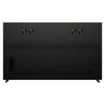 TCL  85X11L   GTV 4K UHD 144Hz VRR HDR 6500nits 70000:1 Audio by BANG & OLUFSEN
