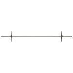 TCL  85X11L   GTV 4K UHD 144Hz VRR HDR 6500nits 70000:1 Audio by BANG & OLUFSEN