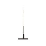 TCL  85X11L   GTV 4K UHD 144Hz VRR HDR 6500nits 70000:1 Audio by BANG & OLUFSEN
