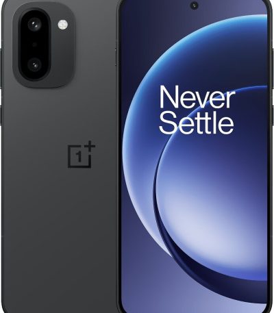 256GB Charcoal Black