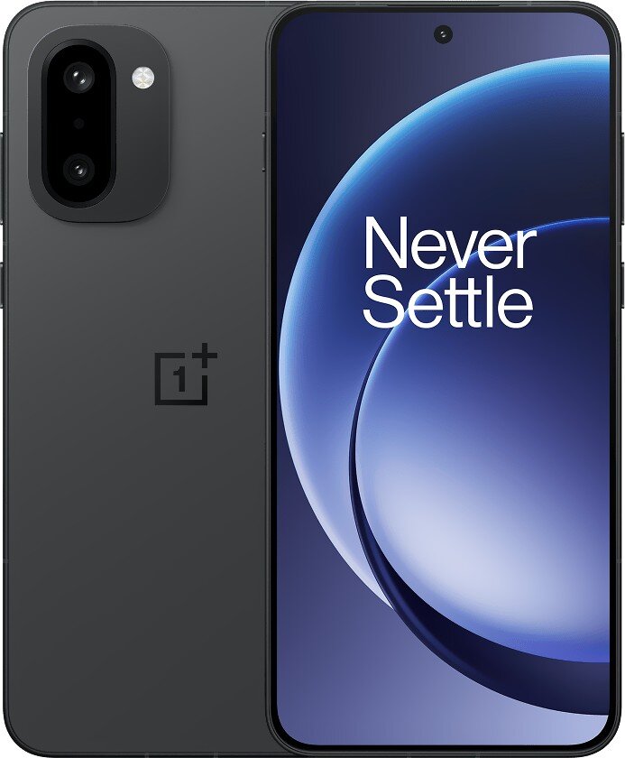 256GB Charcoal Black 256GB Charcoal Black