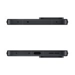 256GB Charcoal Black