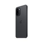 256GB Charcoal Black