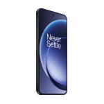 256GB Charcoal Black