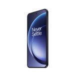 256GB Charcoal Black