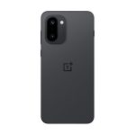 256GB Charcoal Black