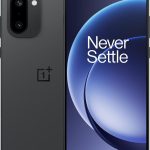 512GB Charcoal Black