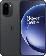 512GB Charcoal Black