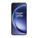 512GB Charcoal Black