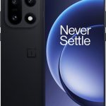 256GB Infinite Black