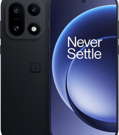 256GB Infinite Black