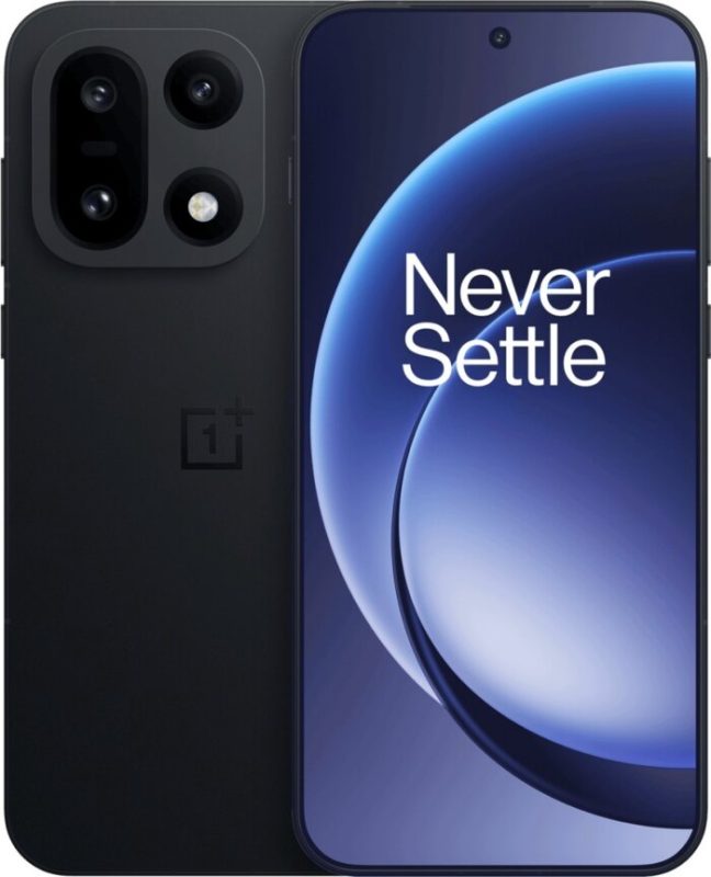 256GB Infinite Black