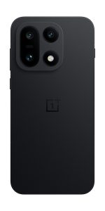 256GB Infinite Black