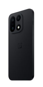 256GB Infinite Black