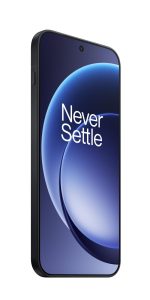 256GB Infinite Black