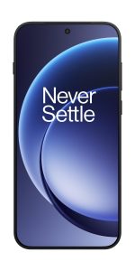 256GB Infinite Black