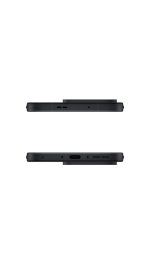 256GB Infinite Black