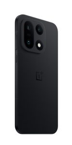 256GB Infinite Black