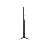 LG 85NU850B6LA.AMCN   NANO 4K UHD AI NU85 Smart TV 2026