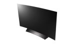 LG  OLED55C6RLA.AMCN OLED evo C6 4K AI  TV 2026