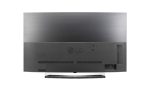 LG  OLED55C6RLA.AMCN OLED evo C6 4K AI  TV 2026