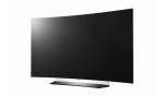 LG  OLED55C6RLA.AMCN OLED evo C6 4K AI  TV 2026