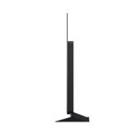 LG  OLED55C6RLA.AMCN OLED evo C6 4K AI  TV 2026