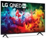 50QNED70B6C.AMCN QNED AI QNED70 Mini LED 4K Smart TV 2026