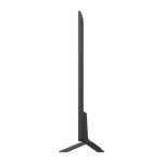 LG 55QNED85B6B.AMCN QNED evo AI QNED85 Mini LED 4K Smart TV 2026