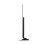 LG OLED65C6RLA.AMCN OLED evo C6 4K AI  TV 2026