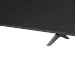 LG 50NU850B6LA.AMCN  NANO 4K UHD AI NU85 Smart TV 2026