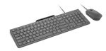 Lenovo 310 USB-A Wired Combo