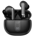 Celly AURICOLARE TWS FUNZIONE ENC BLACK