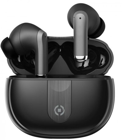 Celly AURICOLARE TWS FUNZIONE ENC BLACK