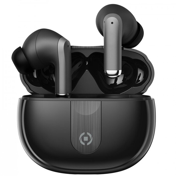 Celly AURICOLARE TWS FUNZIONE ENC BLACK