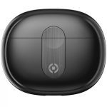 Celly AURICOLARE TWS FUNZIONE ENC BLACK