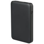 Celly POWERBANK ENERGY 5000MAH EVO BK