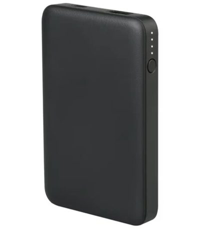 Celly POWERBANK ENERGY 5000MAH EVO BK
