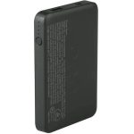 Celly POWERBANK ENERGY 5000MAH EVO BK