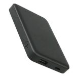 Celly POWERBANK ENERGY 5000MAH EVO BK