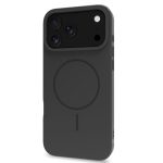 Celly Case CROMO MAG IPHONE 17 PRO MAX BK