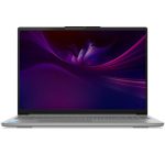 Ideapad Slim 5 16" 2.8K OLED 120Hz Ultra 9 185H 32GB 1TB SSD Integrated Graphics Luna Grey