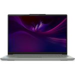 Ideapad Slim 5 14" OLED  Ultra 5 135H 16GB 512GB SSD Integrated Graphics Luna Grey