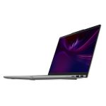 Ideapad Slim 5 14" OLED  Ultra 5 135H 16GB 512GB SSD Integrated Graphics Luna Grey