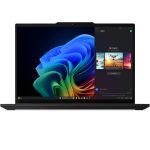 ThinkPad T14s Gen 6 14" Ultra 5 228V 32GB 512GB SSD Integrated Intel Arc  Graphics Black