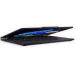 ThinkPad T14s Gen 6 14" Ultra 5 228V 32GB 512GB SSD Integrated Intel Arc  Graphics Black