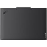 ThinkPad T14s Gen 6 14" Ultra 5 228V 32GB 512GB SSD Integrated Intel Arc  Graphics Black