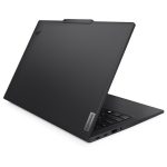 ThinkPad T14s Gen 6 14" Ultra 5 228V 32GB 512GB SSD Integrated Intel Arc  Graphics Black