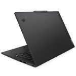 ThinkPad T14s Gen 6 14" Ultra 5 228V 32GB 512GB SSD Integrated Intel Arc  Graphics Black
