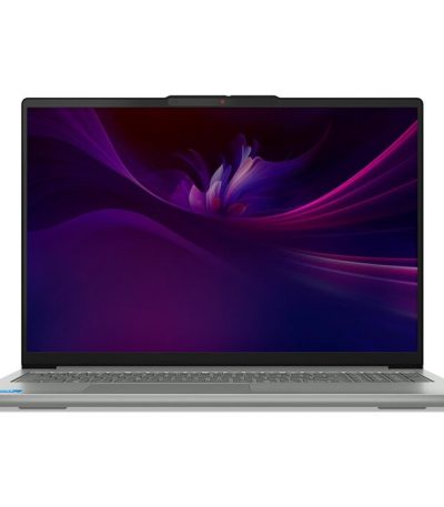 Ideapad Slim 5 14" OLED Ultra 5 135H 32GB 1TB SSD Integrated Graphics Luna Grey